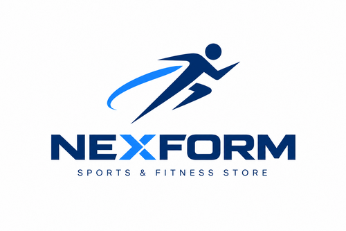 Nexform